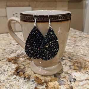 🎉3 pairs for $13🎊